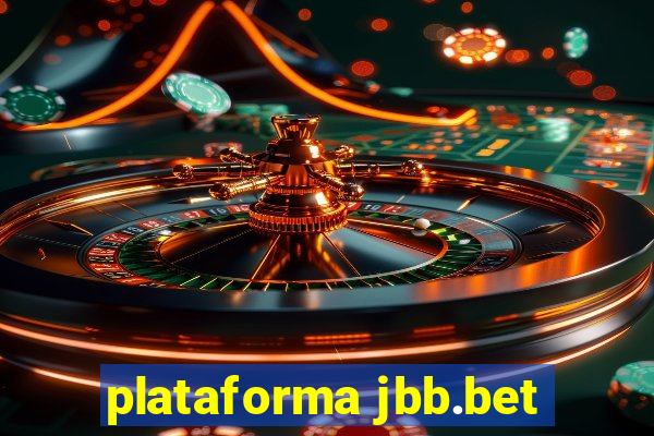 plataforma jbb.bet